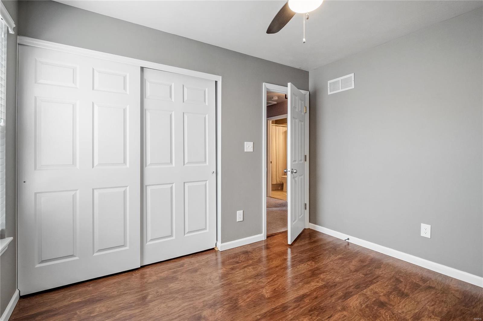 7 Hemingway Court Weldon Spring, MO 63304 - Photo 20 of 44