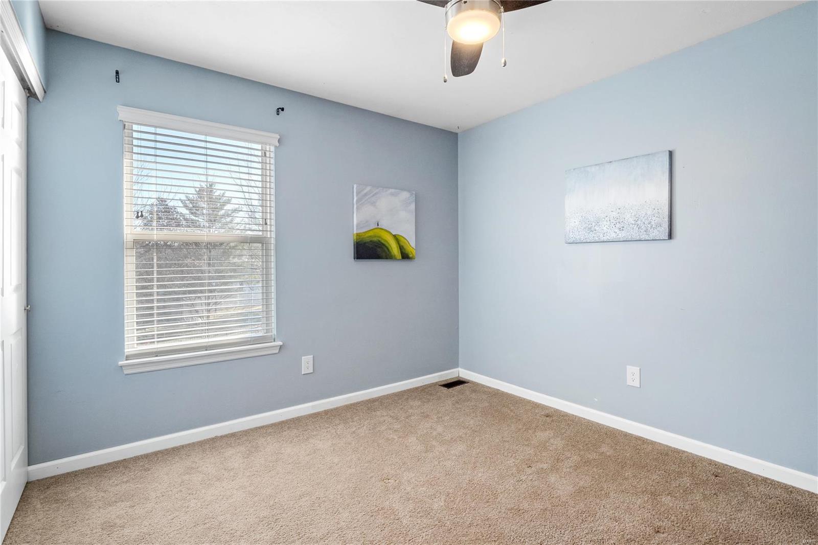 7 Hemingway Court Weldon Spring, MO 63304 - Photo 21 of 44