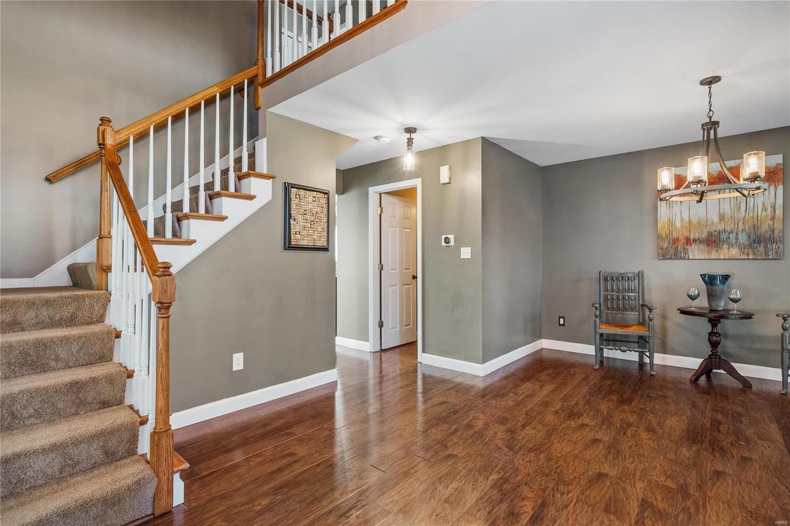 7 Hemingway Court Weldon Spring, MO 63304 - Photo 4 of 44