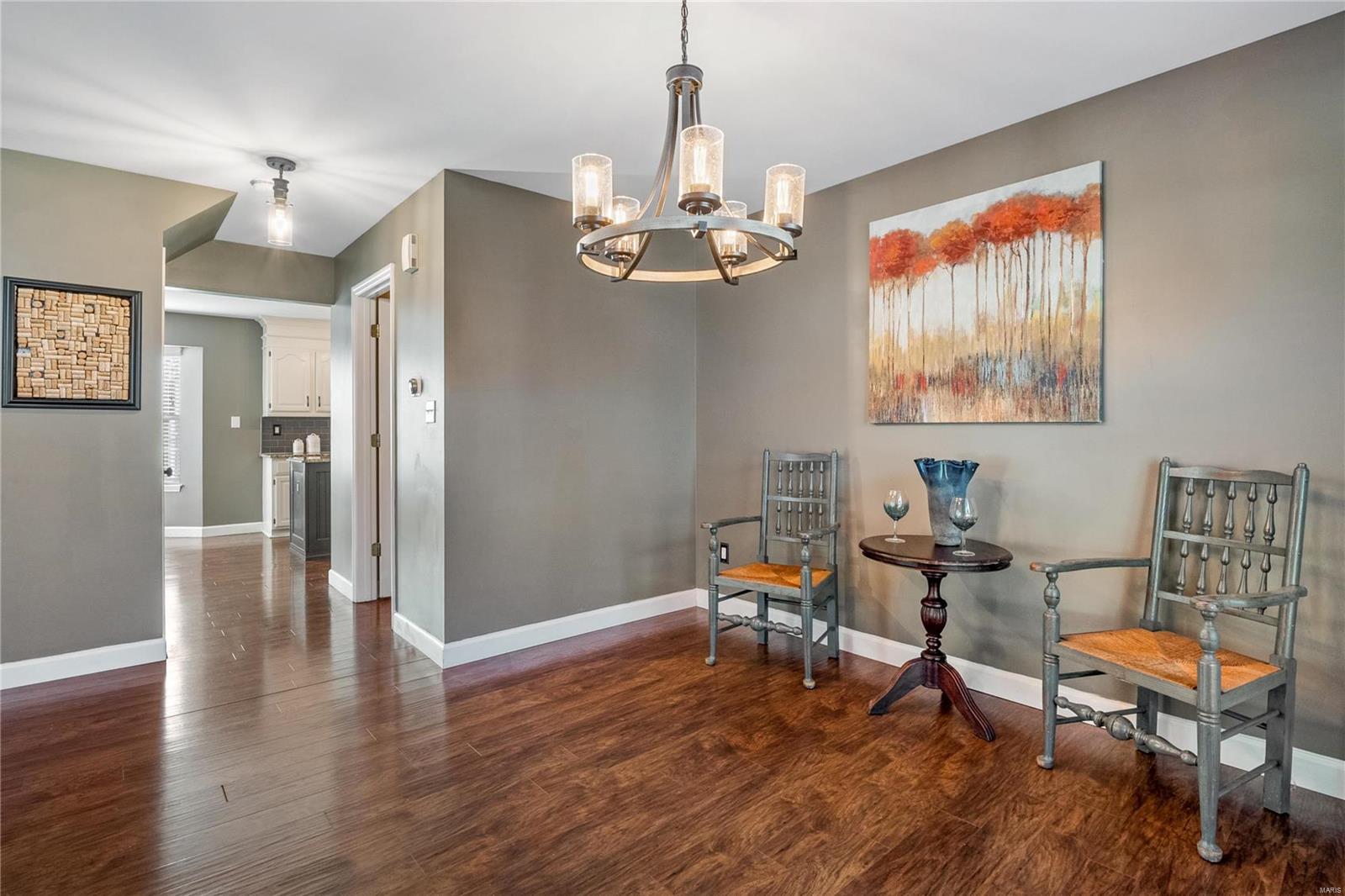 7 Hemingway Court Weldon Spring, MO 63304 - Photo 7 of 44