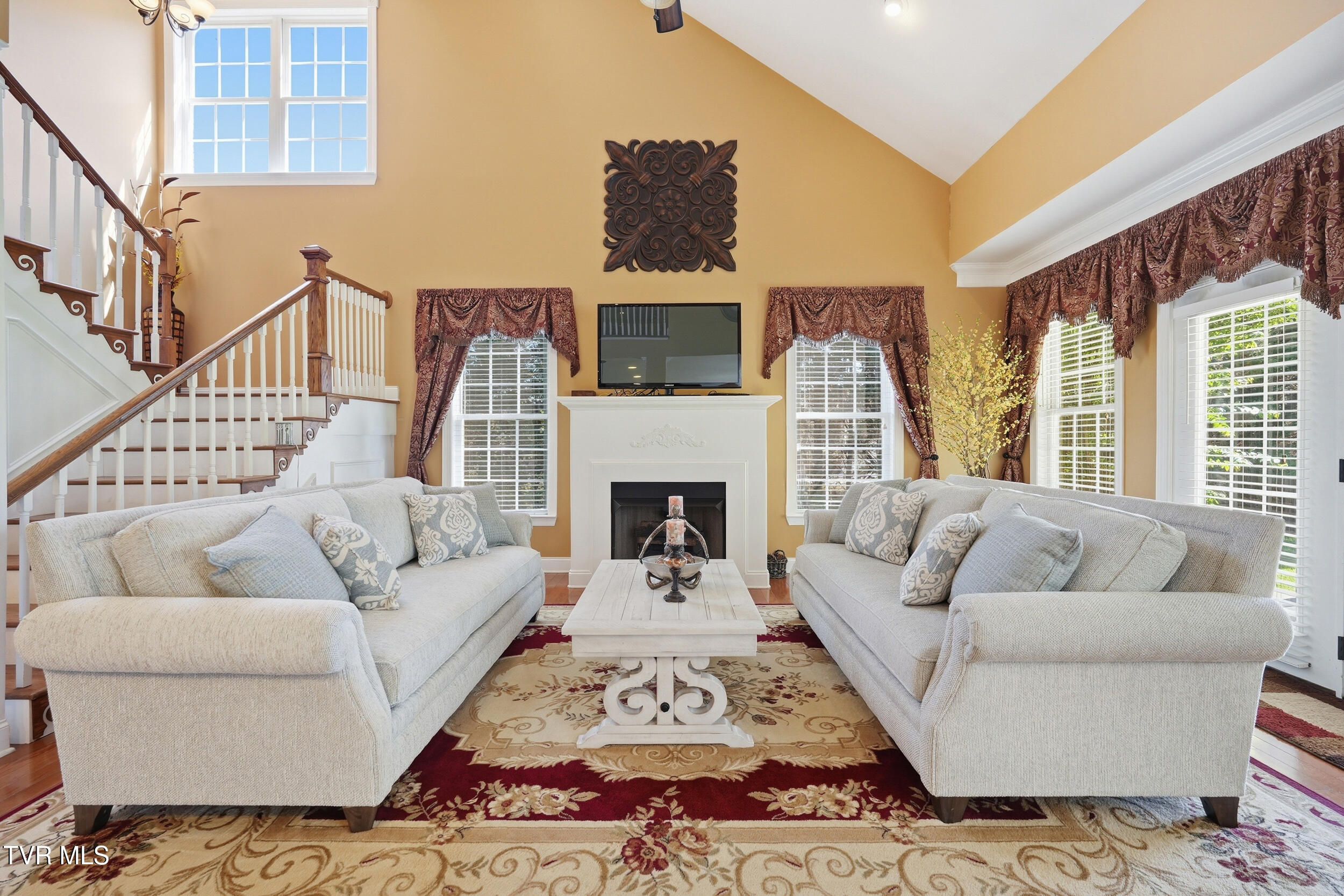 1321 Kendrick Creek Road Kingsport, TN 37663 - Photo 11 of 65 11_1321 kendrick creek-20