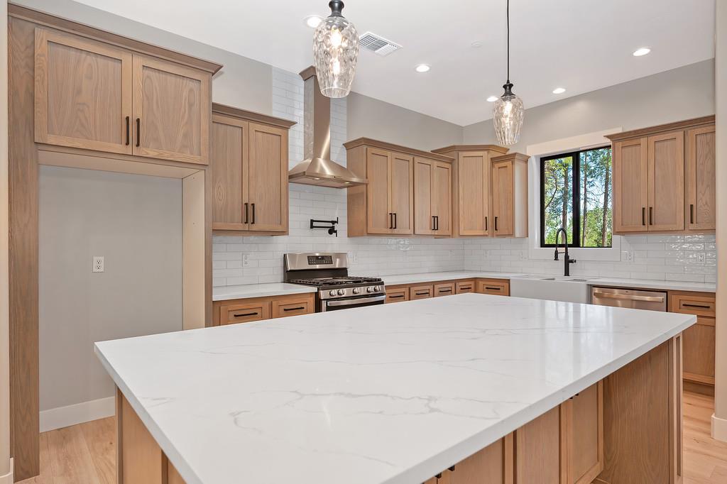 5347 Reservoir Road Georgetown, CA 95634 - Photo 24 of 97