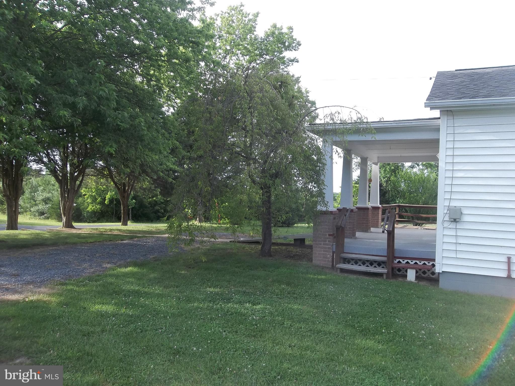 2601 Guard Hill Road Front Royal, VA 22630 - Photo 19 of 83 Gallery Image 19