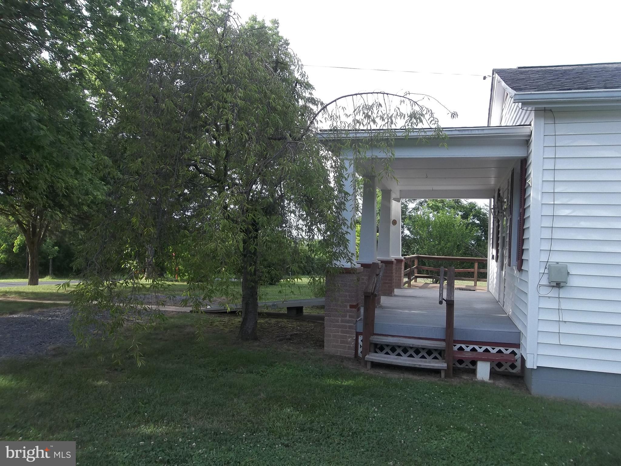 2601 Guard Hill Road Front Royal, VA 22630 - Photo 20 of 83 Gallery Image 20