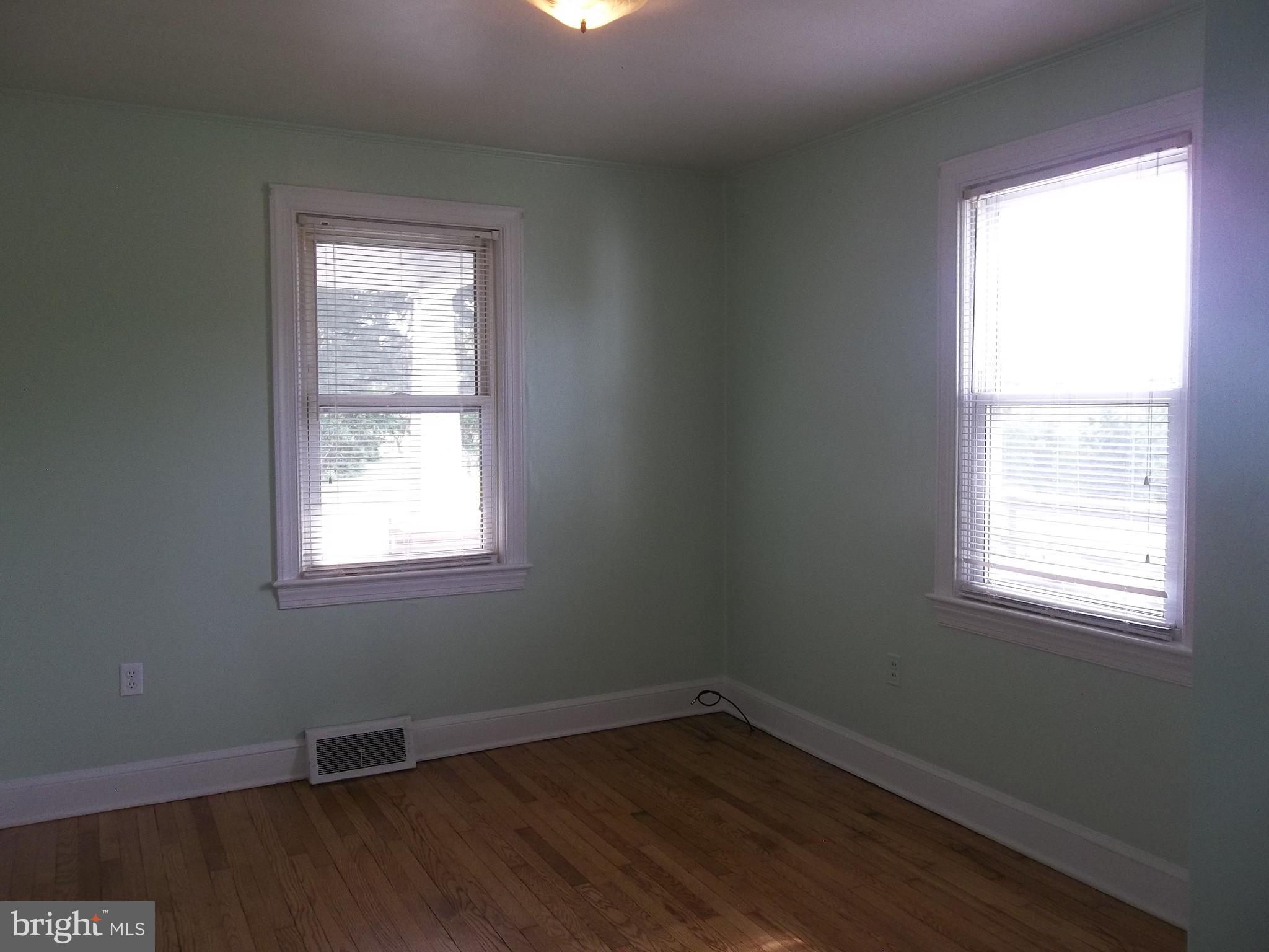 2601 Guard Hill Road Front Royal, VA 22630 - Photo 25 of 83 Bedroom 1