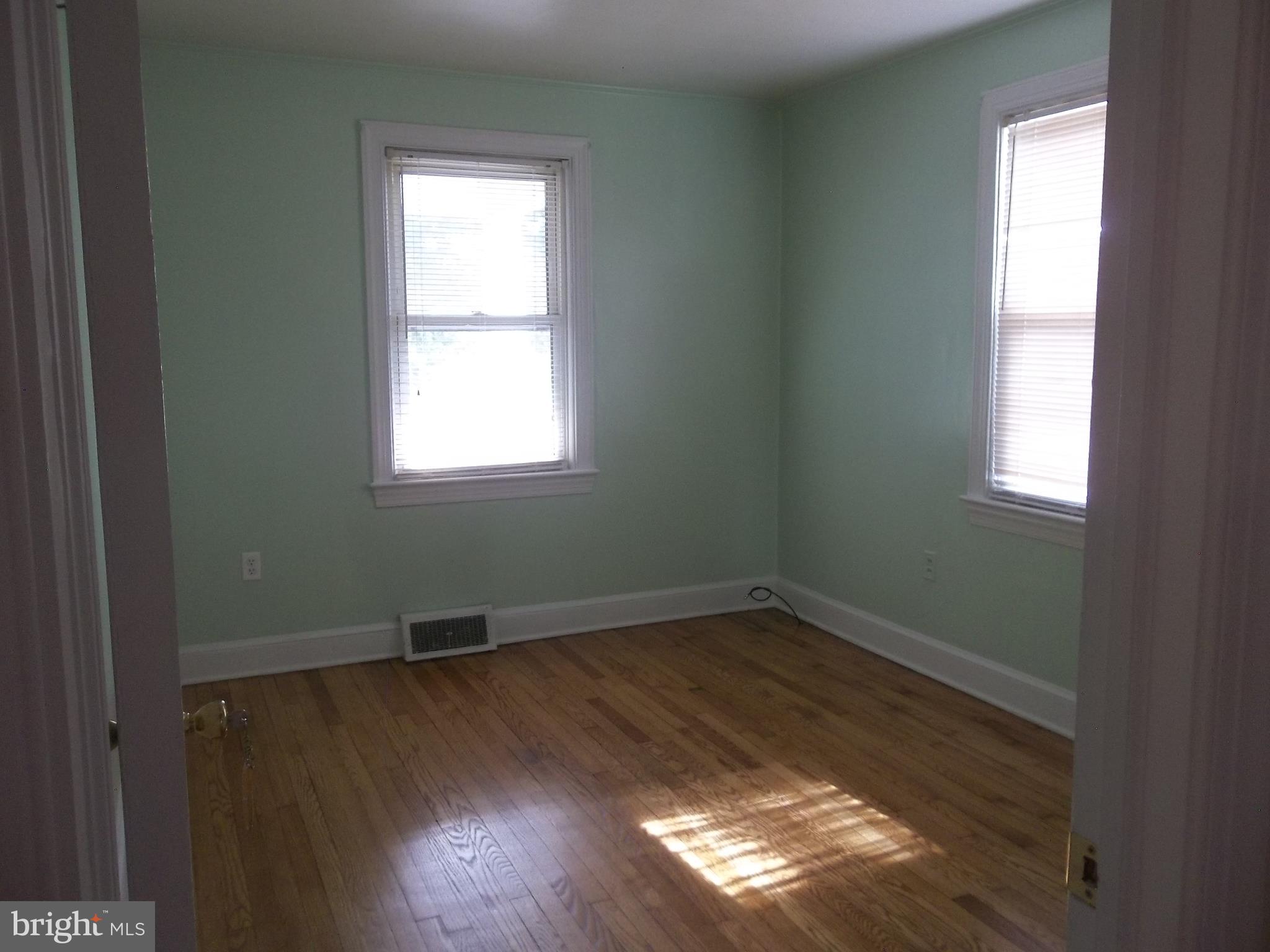 2601 Guard Hill Road Front Royal, VA 22630 - Photo 26 of 83 Bedroom 1