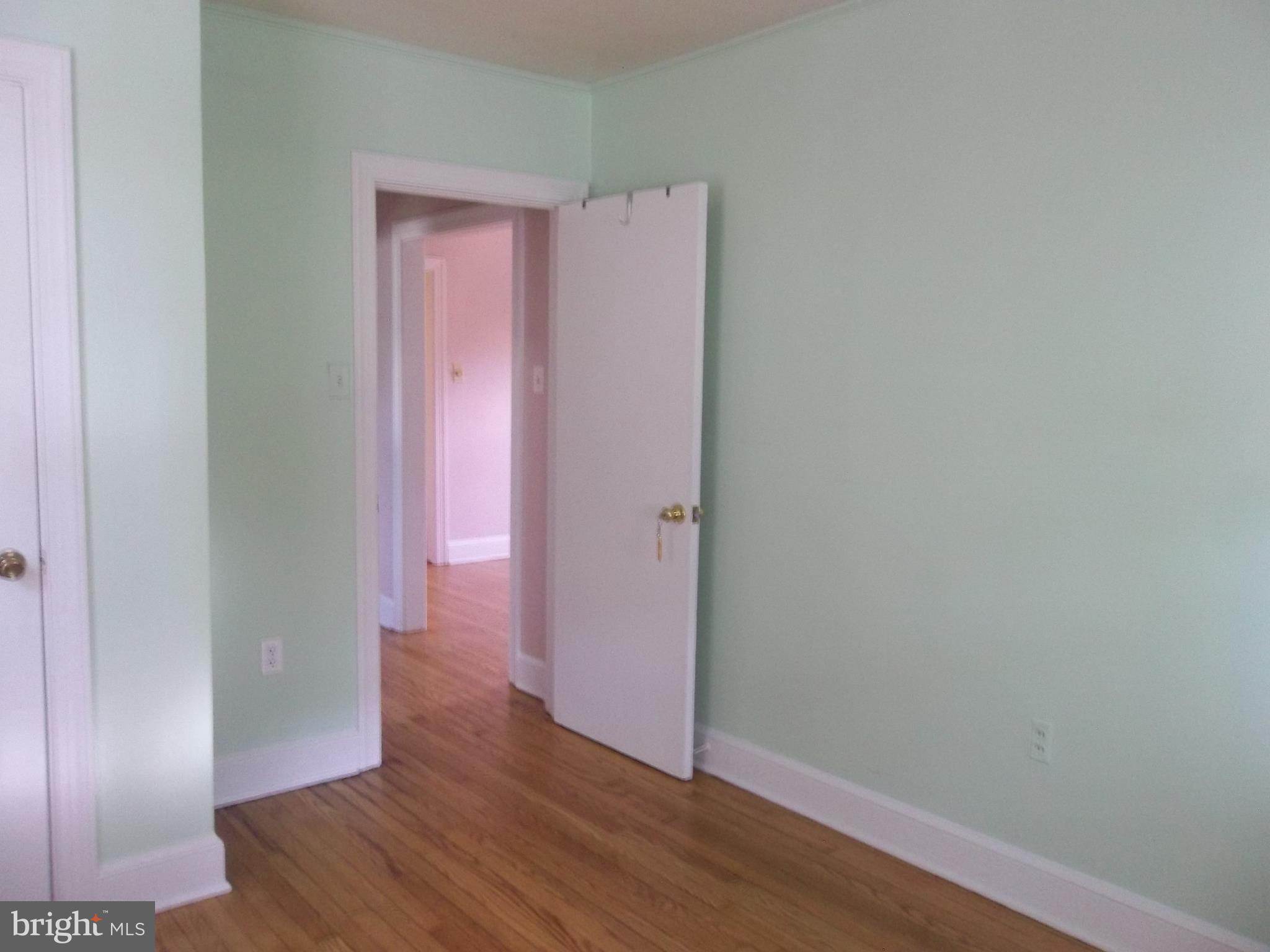2601 Guard Hill Road Front Royal, VA 22630 - Photo 27 of 83 Bedroom 1