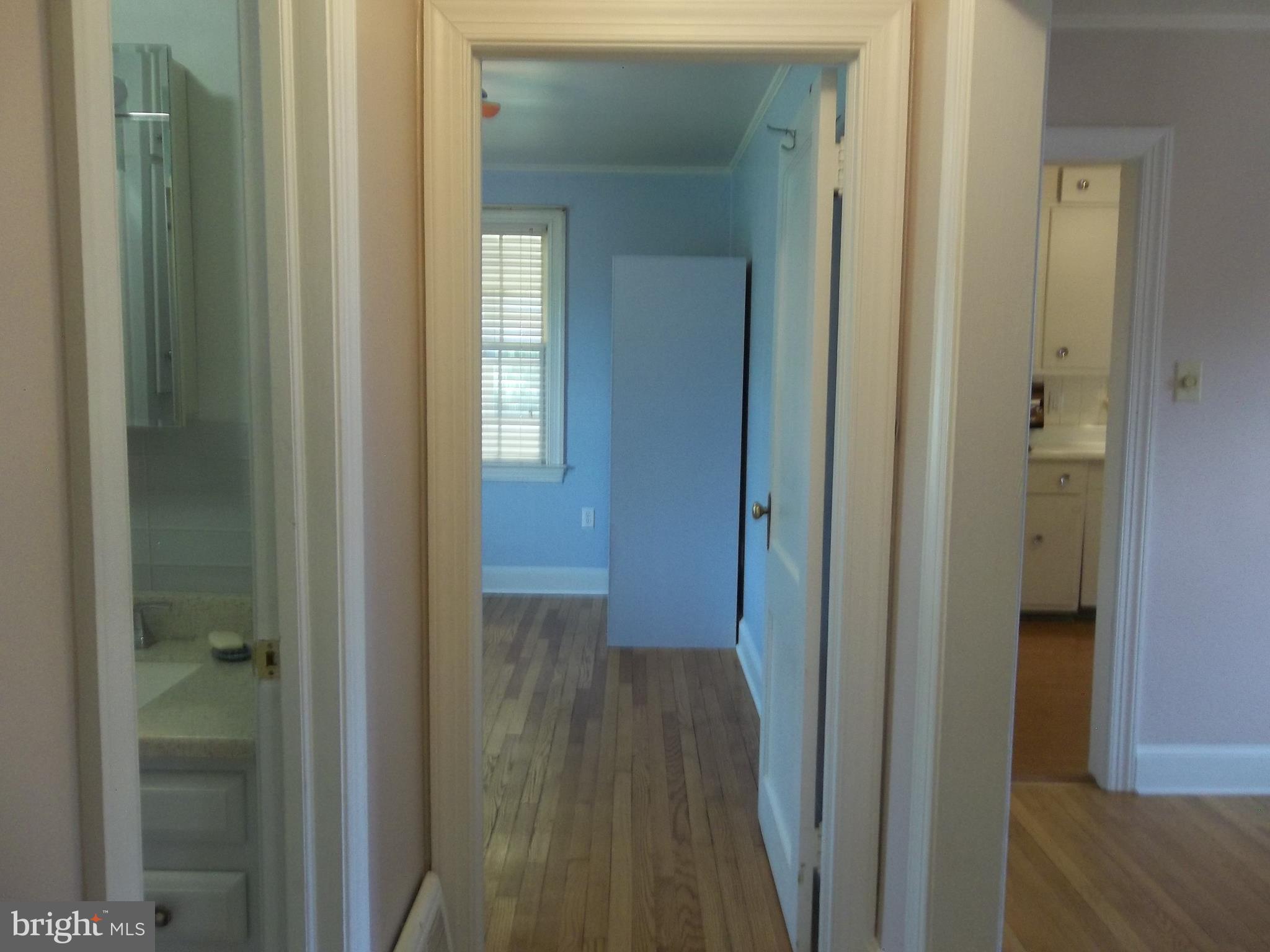 2601 Guard Hill Road Front Royal, VA 22630 - Photo 28 of 83 Hallway