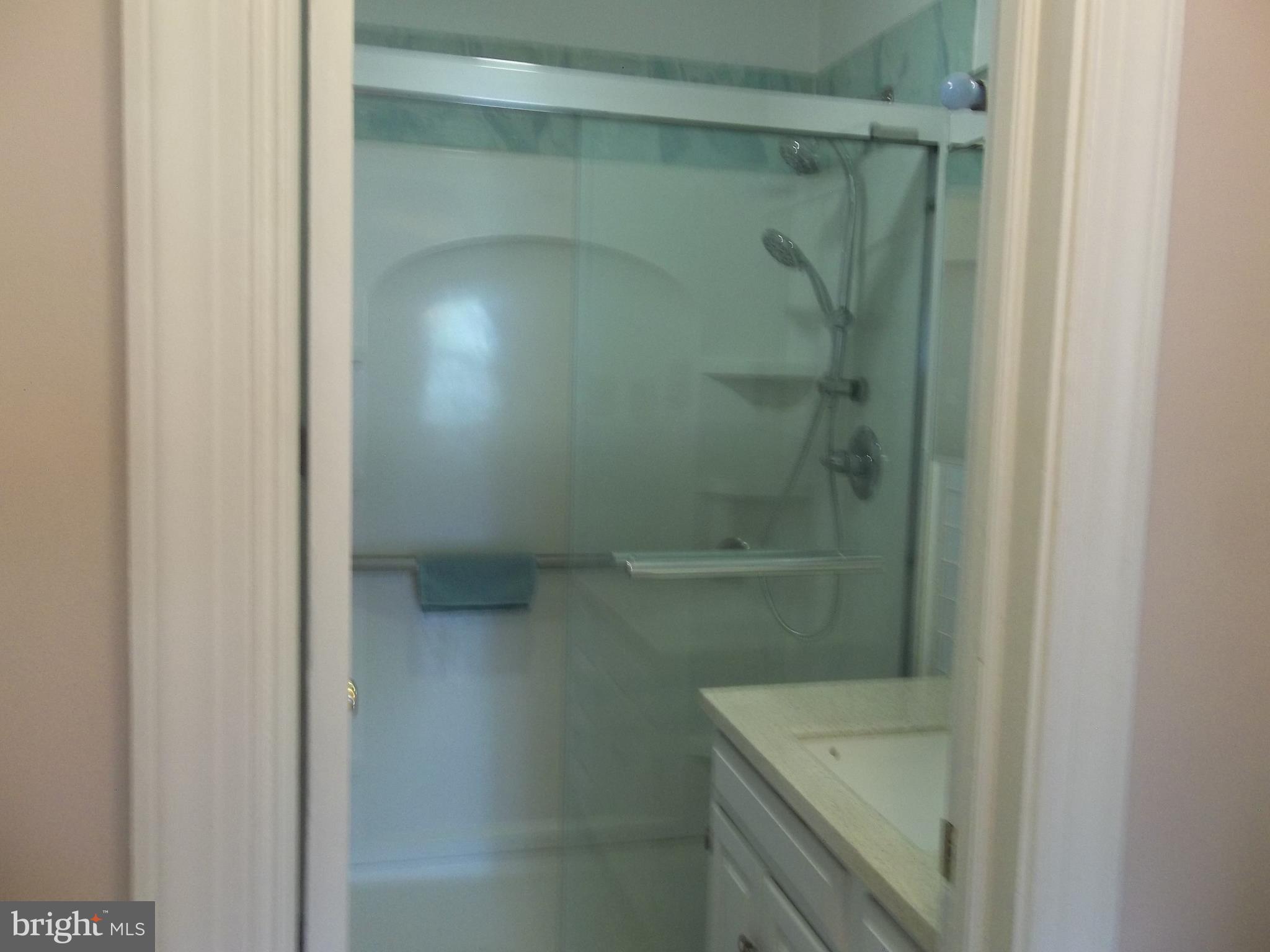 2601 Guard Hill Road Front Royal, VA 22630 - Photo 29 of 83 Bathroom 1 Remodeled