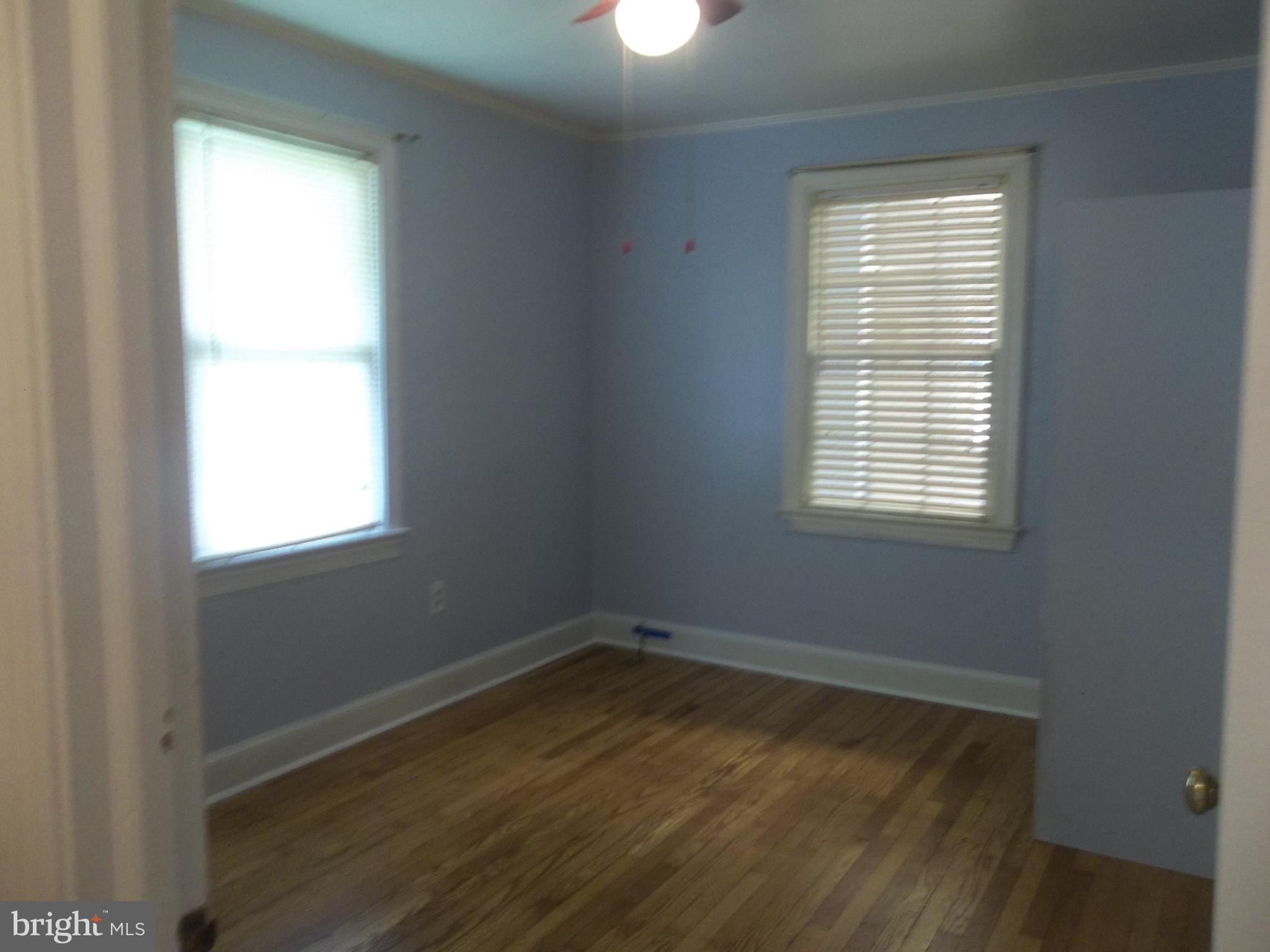 2601 Guard Hill Road Front Royal, VA 22630 - Photo 34 of 83 Bedroom 2