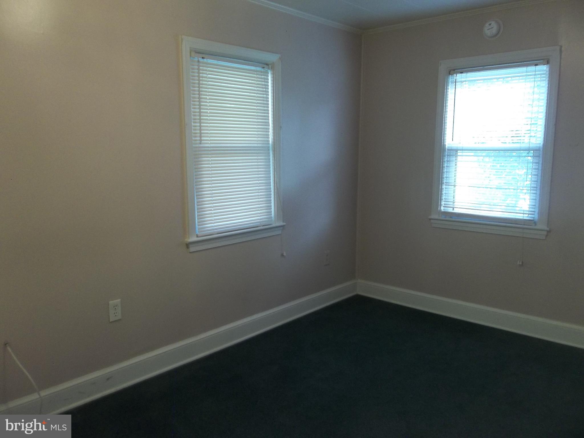 2601 Guard Hill Road Front Royal, VA 22630 - Photo 36 of 83 Private office space