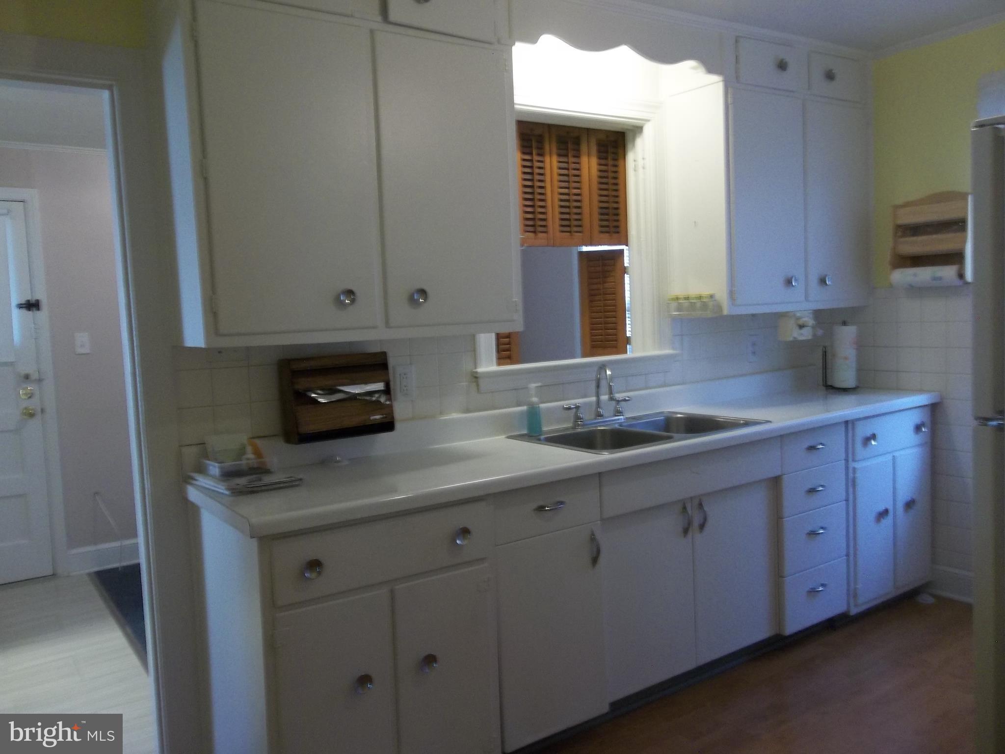 2601 Guard Hill Road Front Royal, VA 22630 - Photo 44 of 83 Kitchen