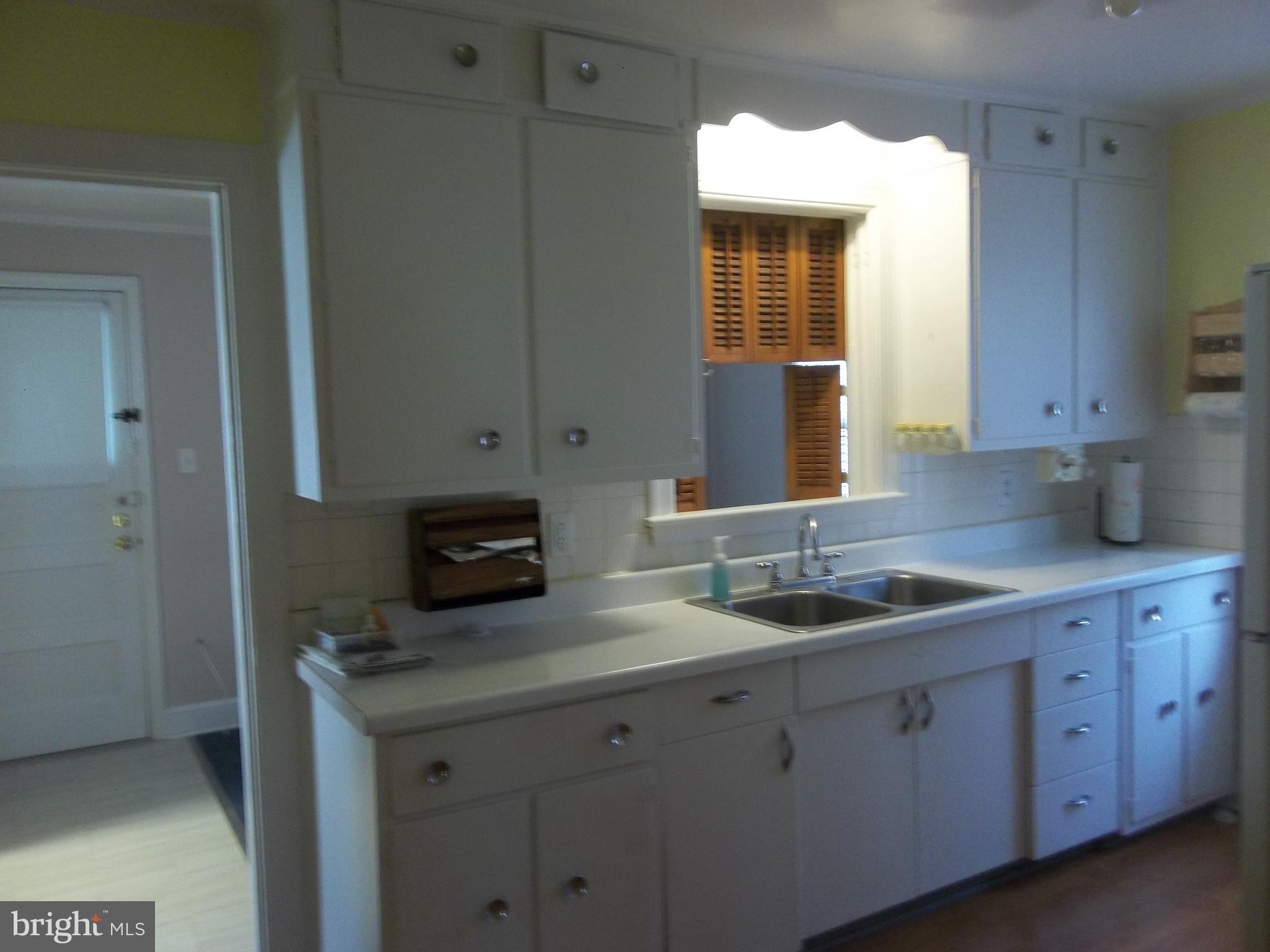 2601 Guard Hill Road Front Royal, VA 22630 - Photo 45 of 83 Kitchen