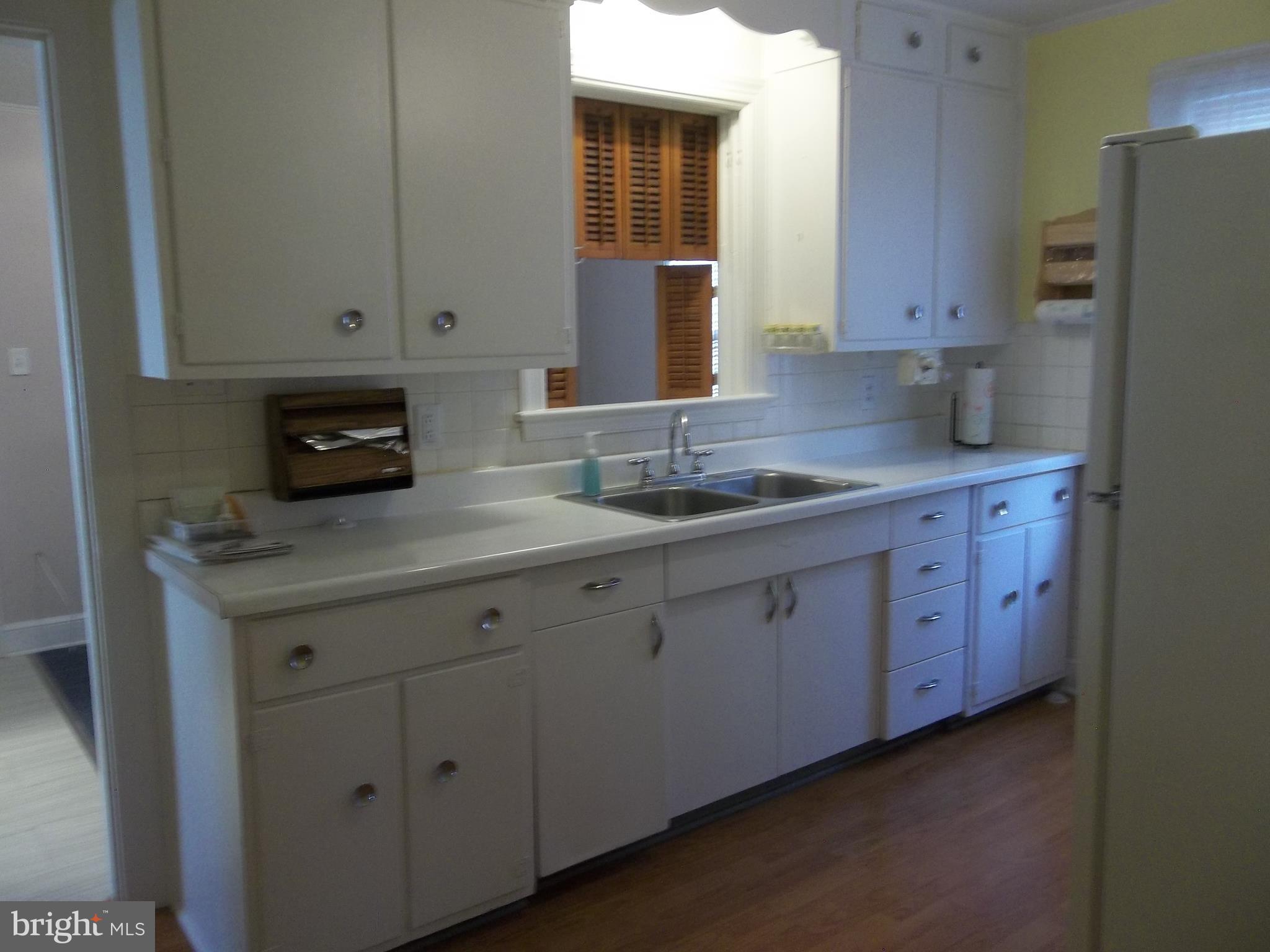 2601 Guard Hill Road Front Royal, VA 22630 - Photo 46 of 83 Kitchen