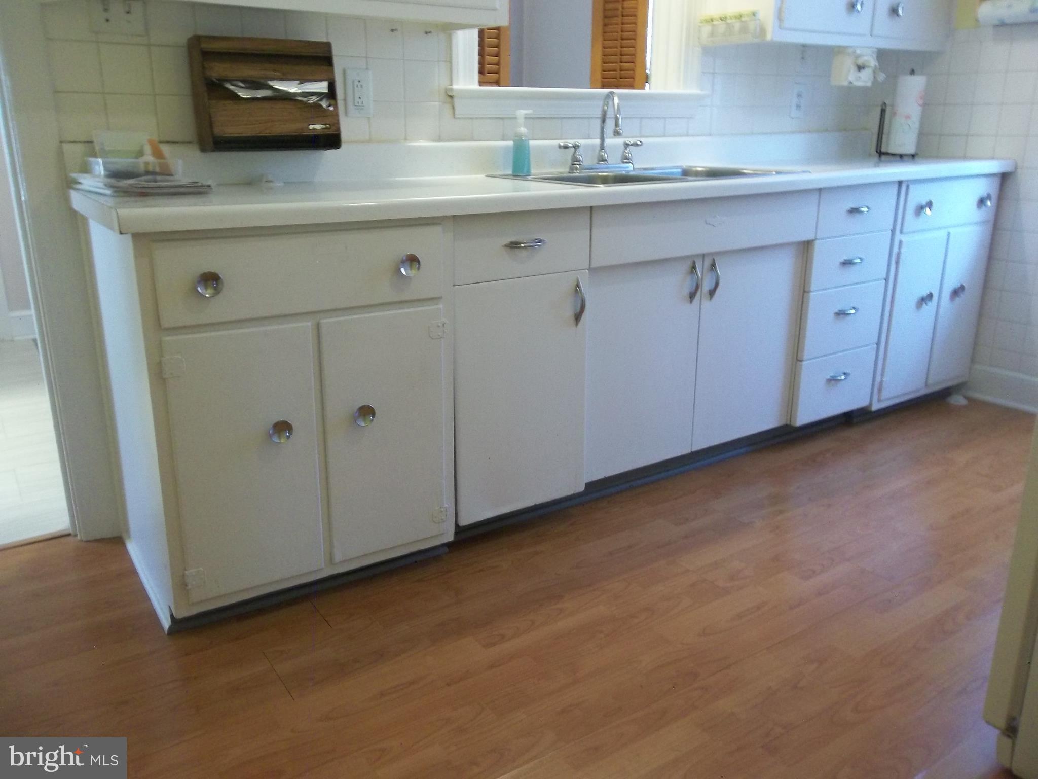 2601 Guard Hill Road Front Royal, VA 22630 - Photo 48 of 83 Kitchen