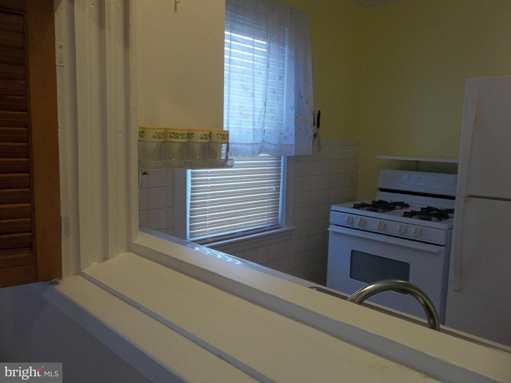 2601 Guard Hill Road Front Royal, VA 22630 - Photo 49 of 83 Kitchen view