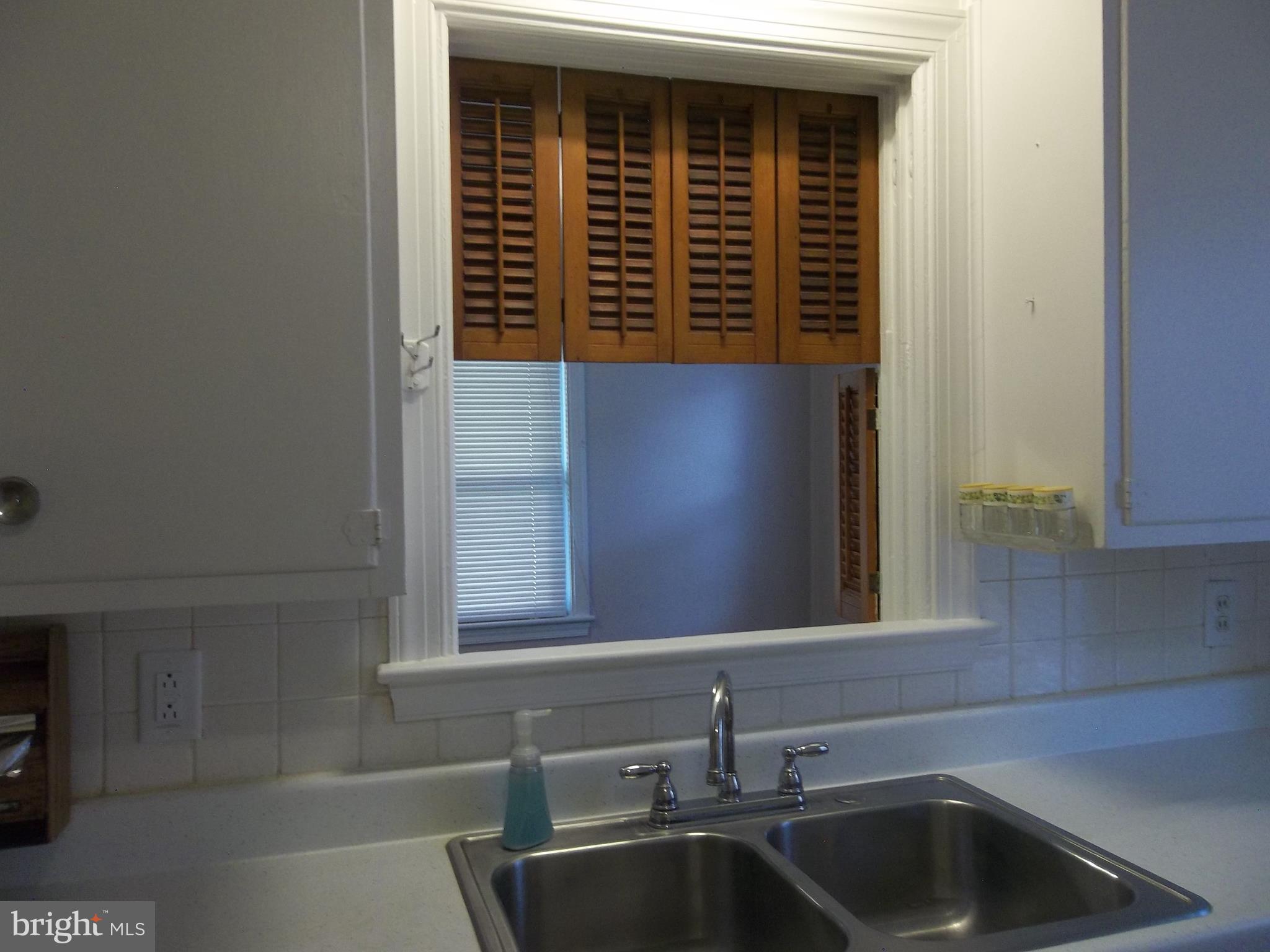 2601 Guard Hill Road Front Royal, VA 22630 - Photo 53 of 83 Kitchen
