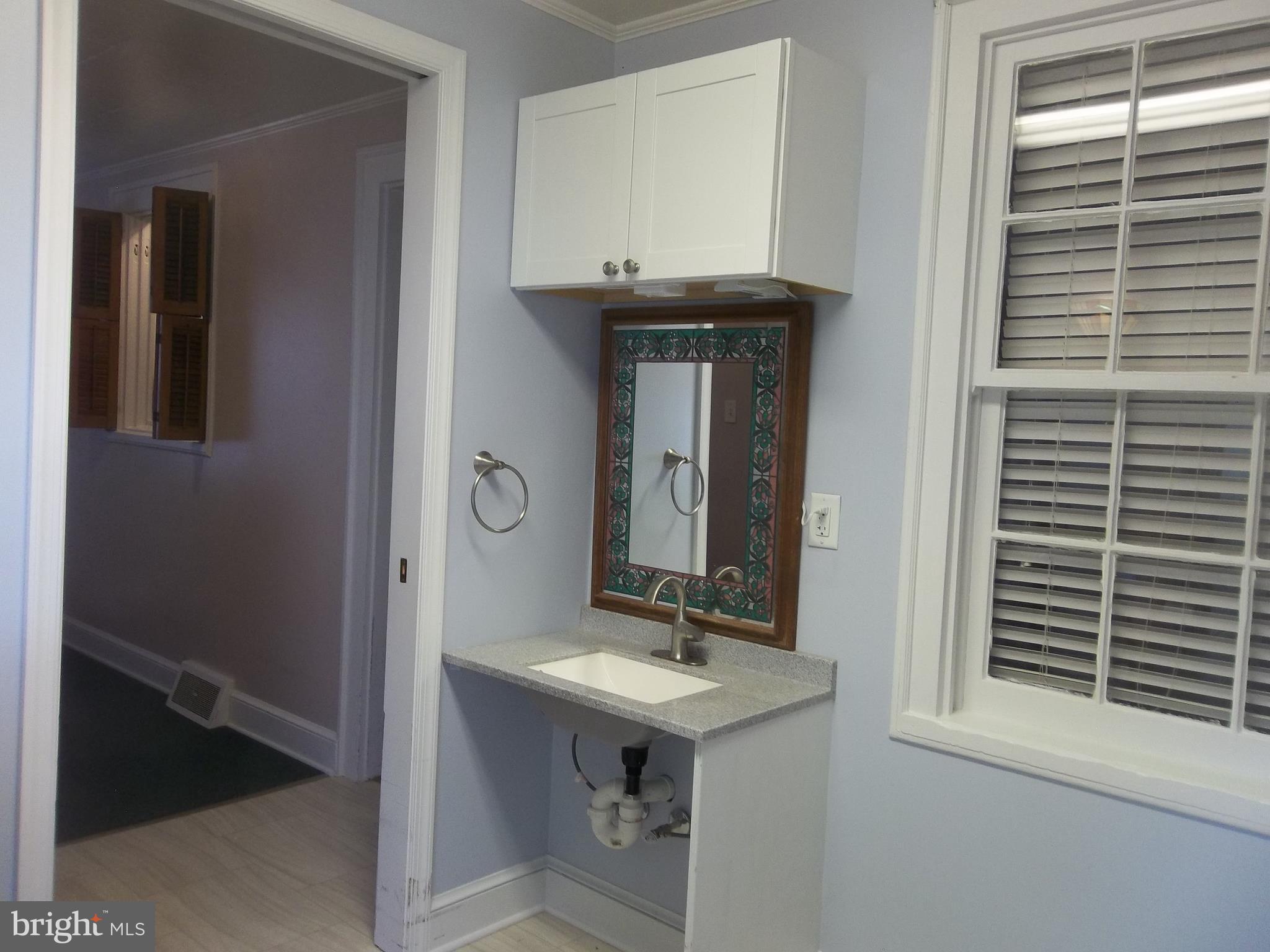 2601 Guard Hill Road Front Royal, VA 22630 - Photo 57 of 83 Handicap Accessible bathroom #2