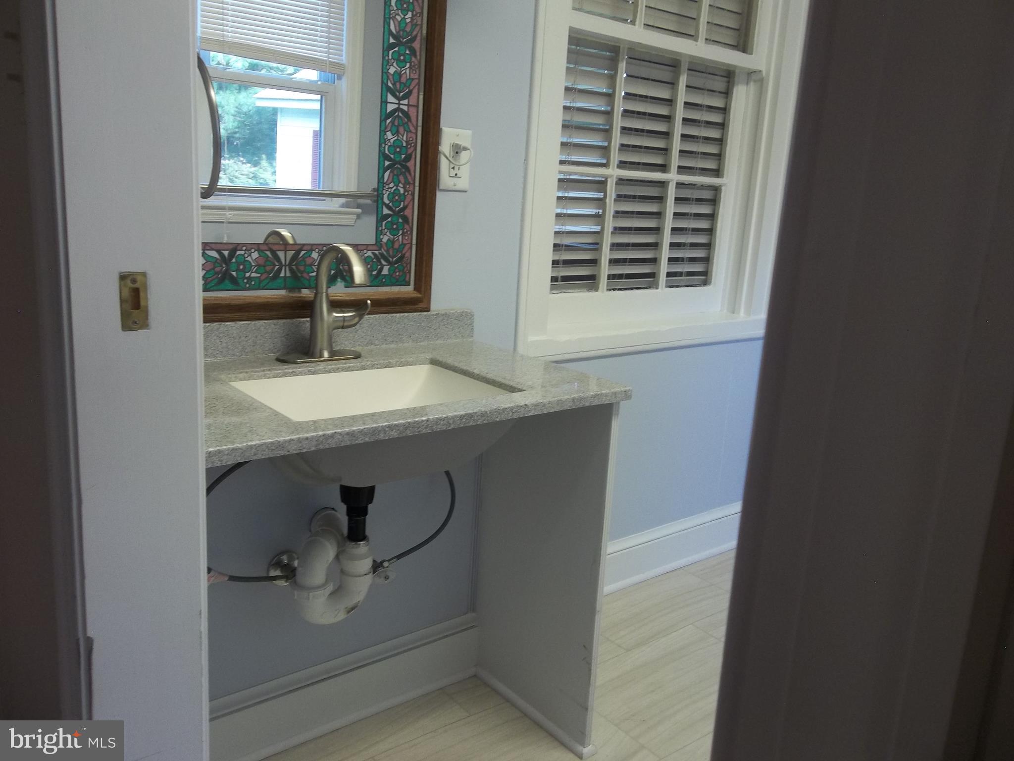 2601 Guard Hill Road Front Royal, VA 22630 - Photo 60 of 83 Handicap Accessible bathroom #2