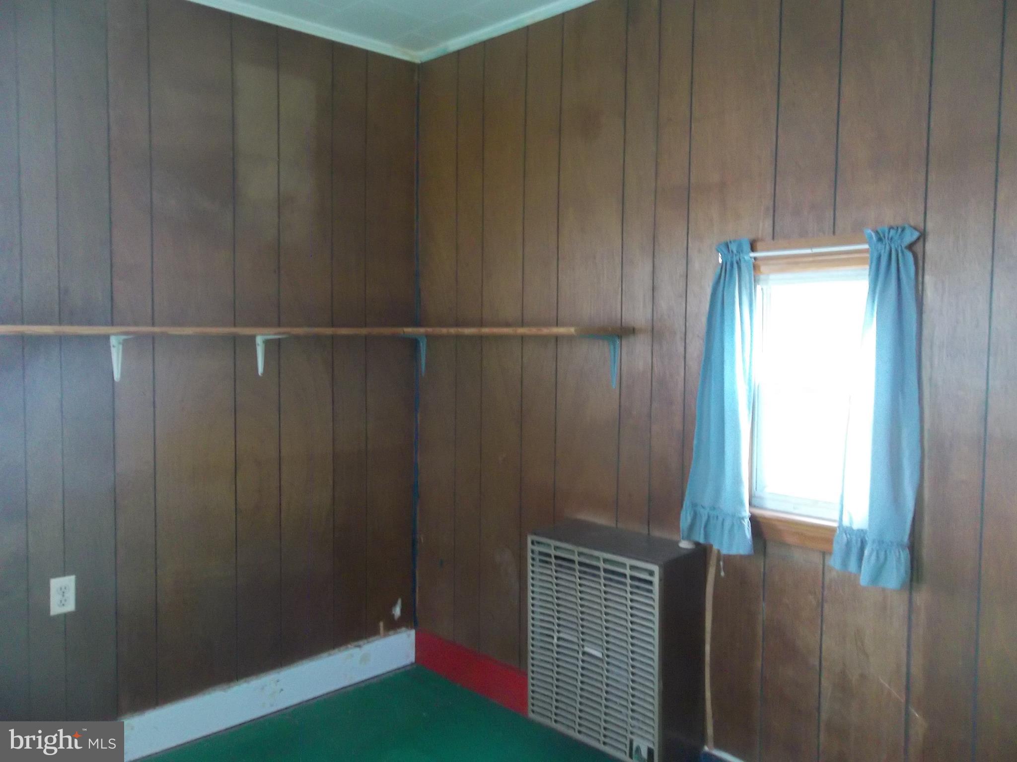 2601 Guard Hill Road Front Royal, VA 22630 - Photo 66 of 83 Detached building Man Cave/She Shed/Art Studio