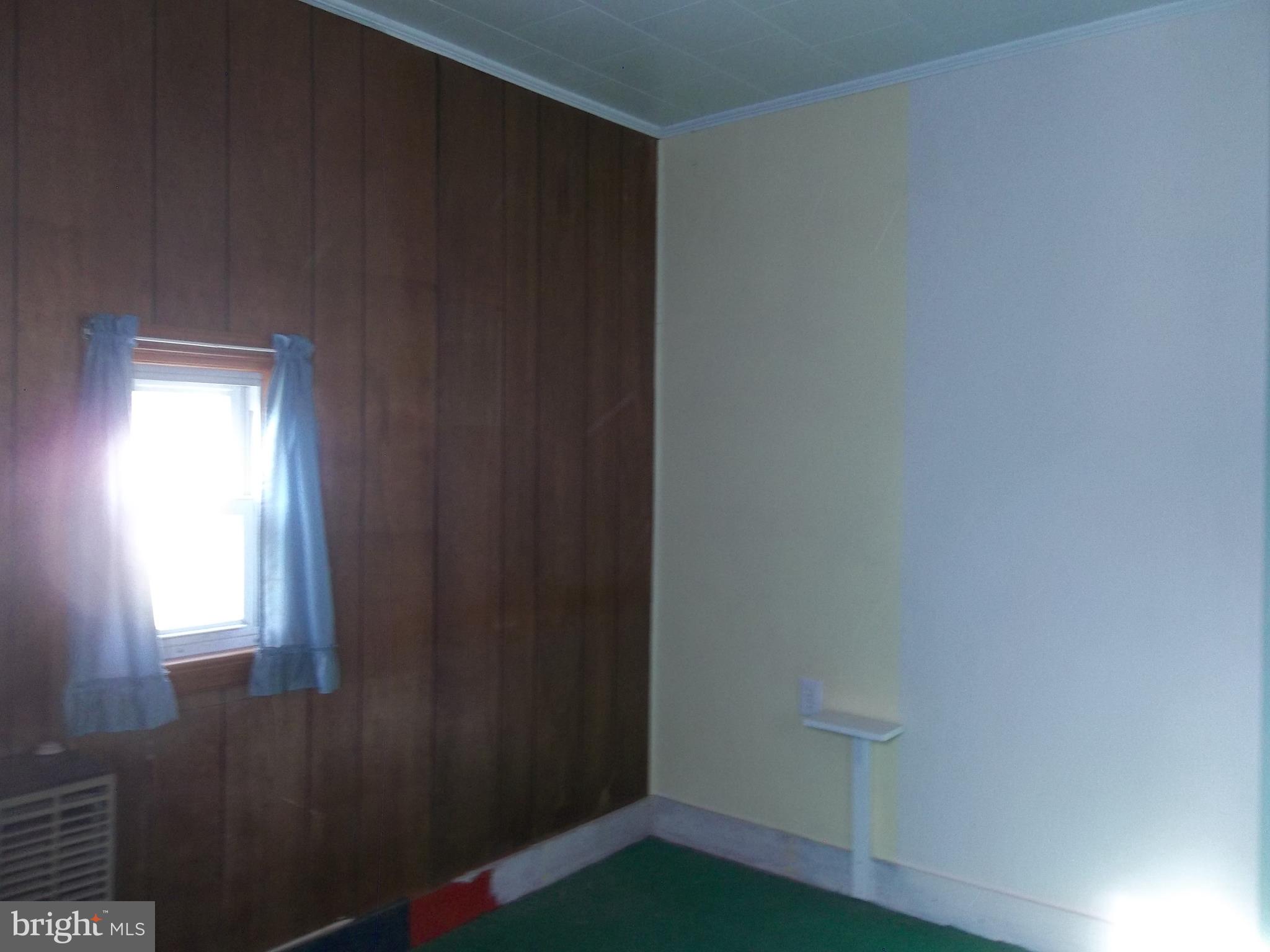 2601 Guard Hill Road Front Royal, VA 22630 - Photo 69 of 83 Detached building Man Cave/She Shed/Art Studio