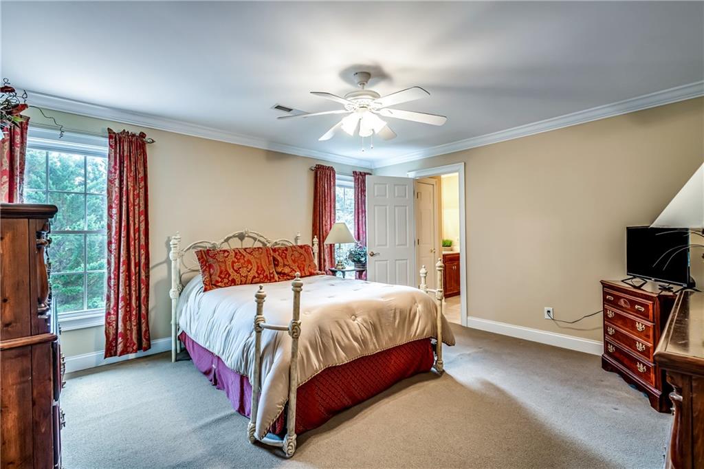 411 Overlook Way Cohutta, GA 30710 - Photo 65 of 86 Gallery Image 65