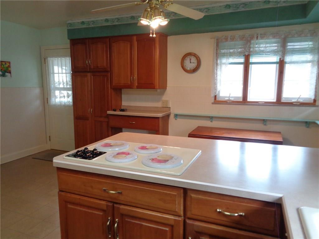 314 Dover Road Springfield, OH 45504 - Photo 19 of 71 Gallery Image 19