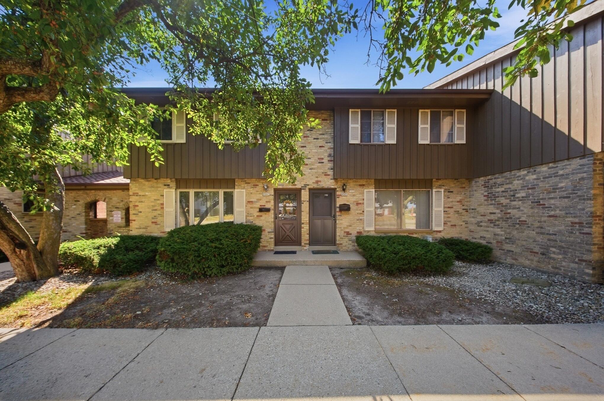 9901 Beloit Road Milwaukee, WI 53227 - Photo 41 of 42 DSC01566
