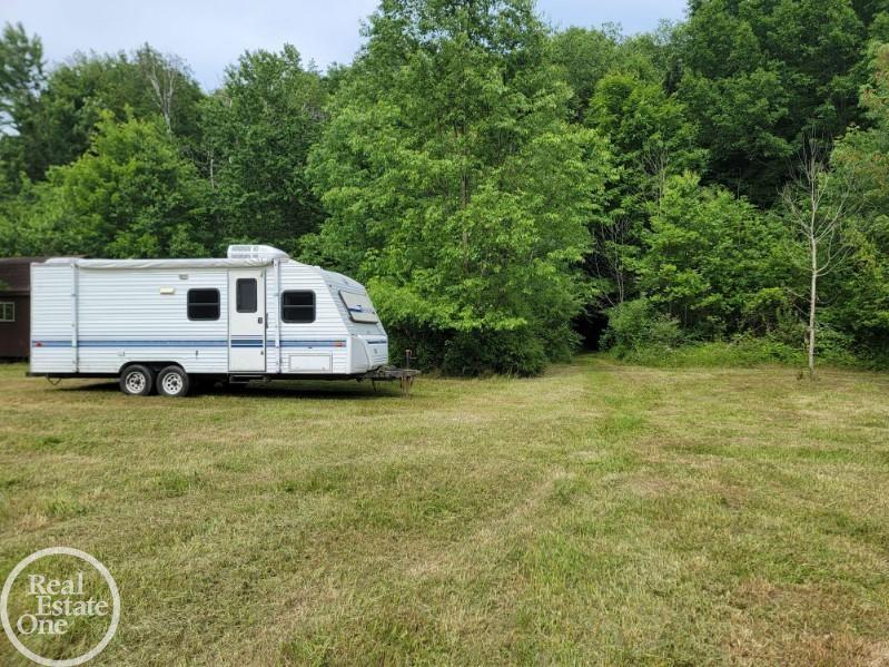 Vl Sheridan Road Emmett, MI 48022 - Photo 12 of 16