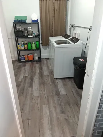 $325,000 | 31 East 155th Street, Harvey, IL 60426