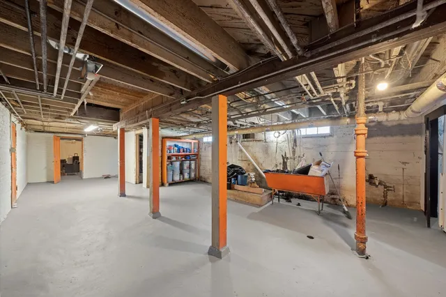 $325,000 | 31 East 155th Street, Harvey, IL 60426