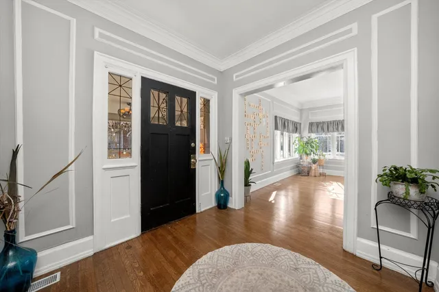 $325,000 | 31 East 155th Street, Harvey, IL 60426