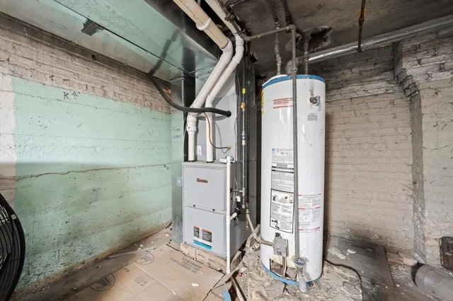 $325,000 | 31 East 155th Street, Harvey, IL 60426