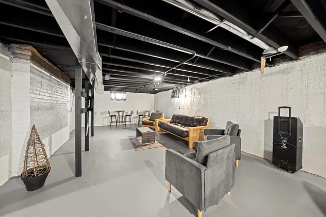 $325,000 | 31 East 155th Street, Harvey, IL 60426