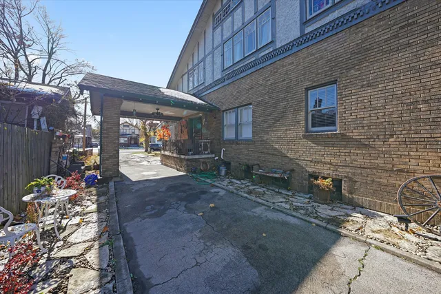 $325,000 | 31 East 155th Street, Harvey, IL 60426