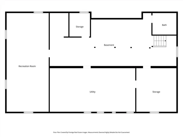 $325,000 | 31 East 155th Street, Harvey, IL 60426