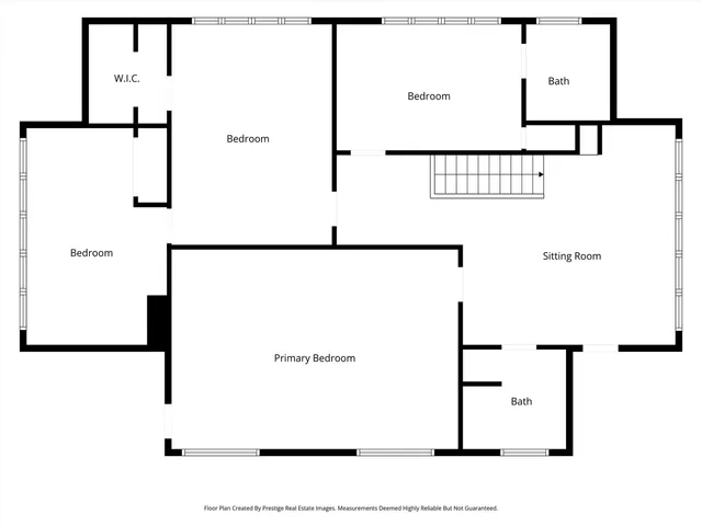 $325,000 | 31 East 155th Street, Harvey, IL 60426