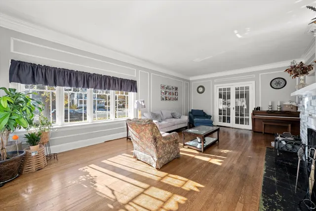 $325,000 | 31 East 155th Street, Harvey, IL 60426