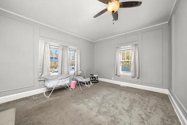 $325,000 | 31 East 155th Street, Harvey, IL 60426