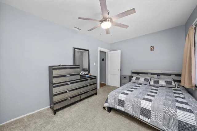 $325,000 | 31 East 155th Street, Harvey, IL 60426