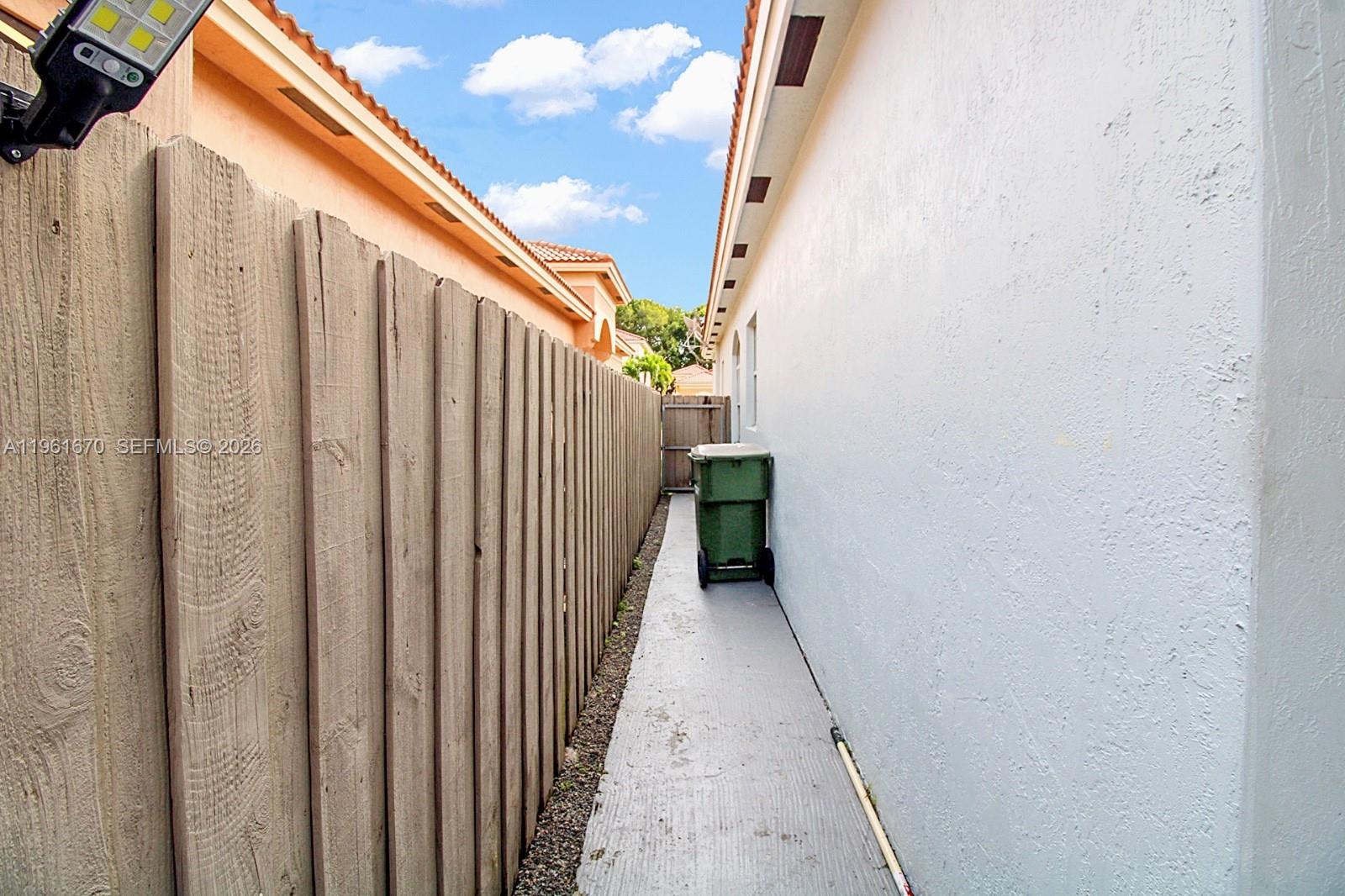 2120 Northeast 37th Road Homestead, FL 33033 - Photo 11 of 39