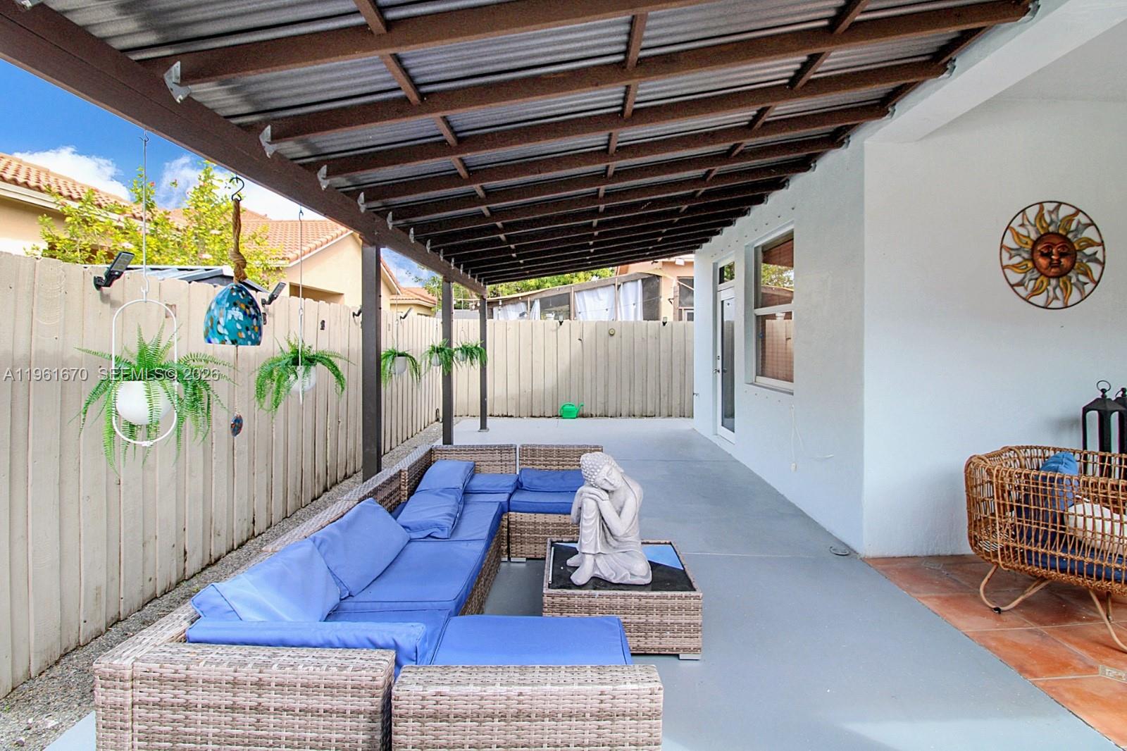 2120 Northeast 37th Road Homestead, FL 33033 - Photo 12 of 39