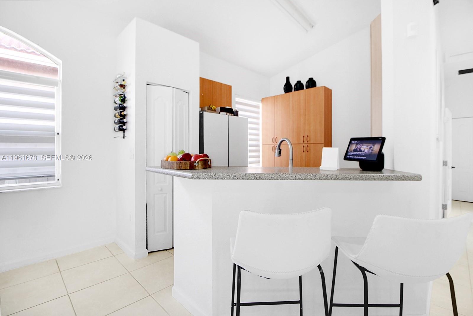 2120 Northeast 37th Road Homestead, FL 33033 - Photo 17 of 39