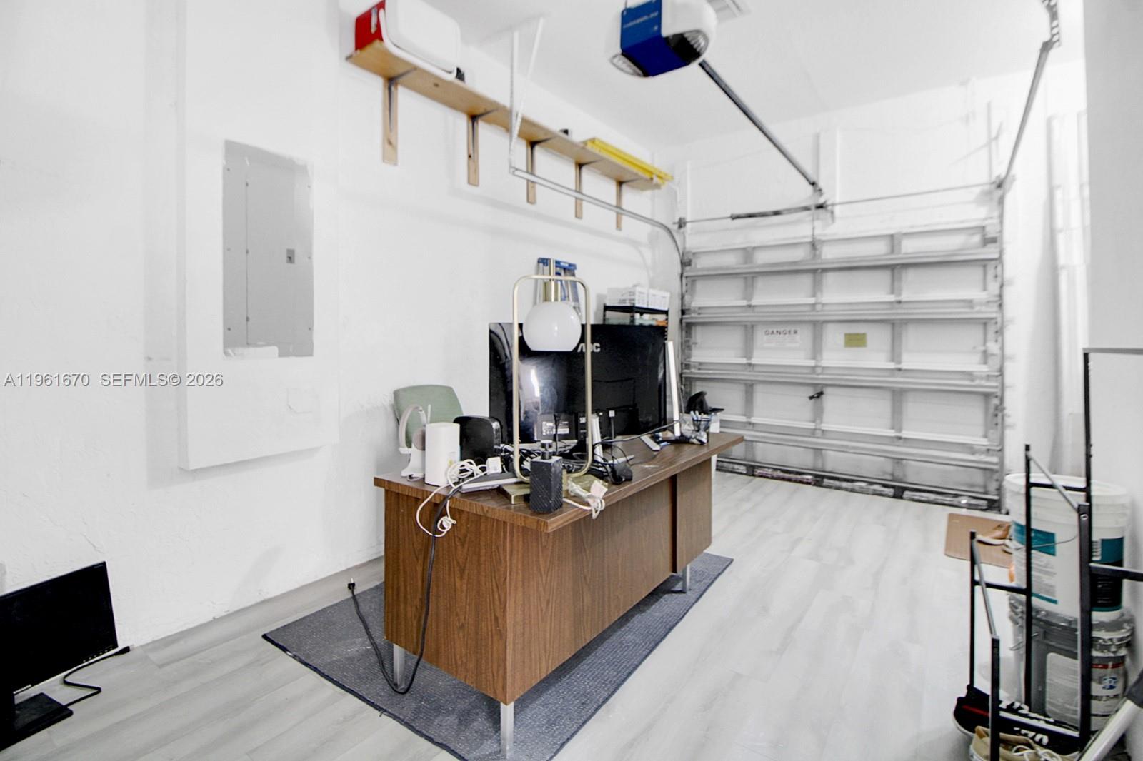 2120 Northeast 37th Road Homestead, FL 33033 - Photo 19 of 39