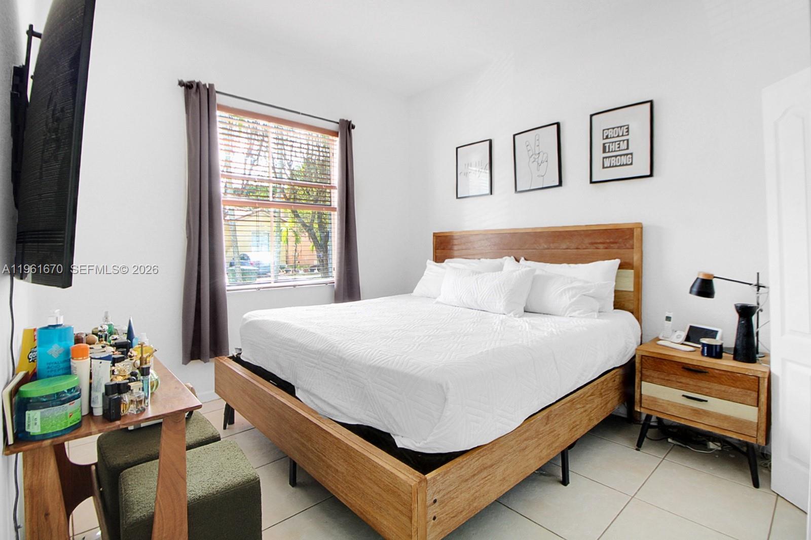 2120 Northeast 37th Road Homestead, FL 33033 - Photo 20 of 39