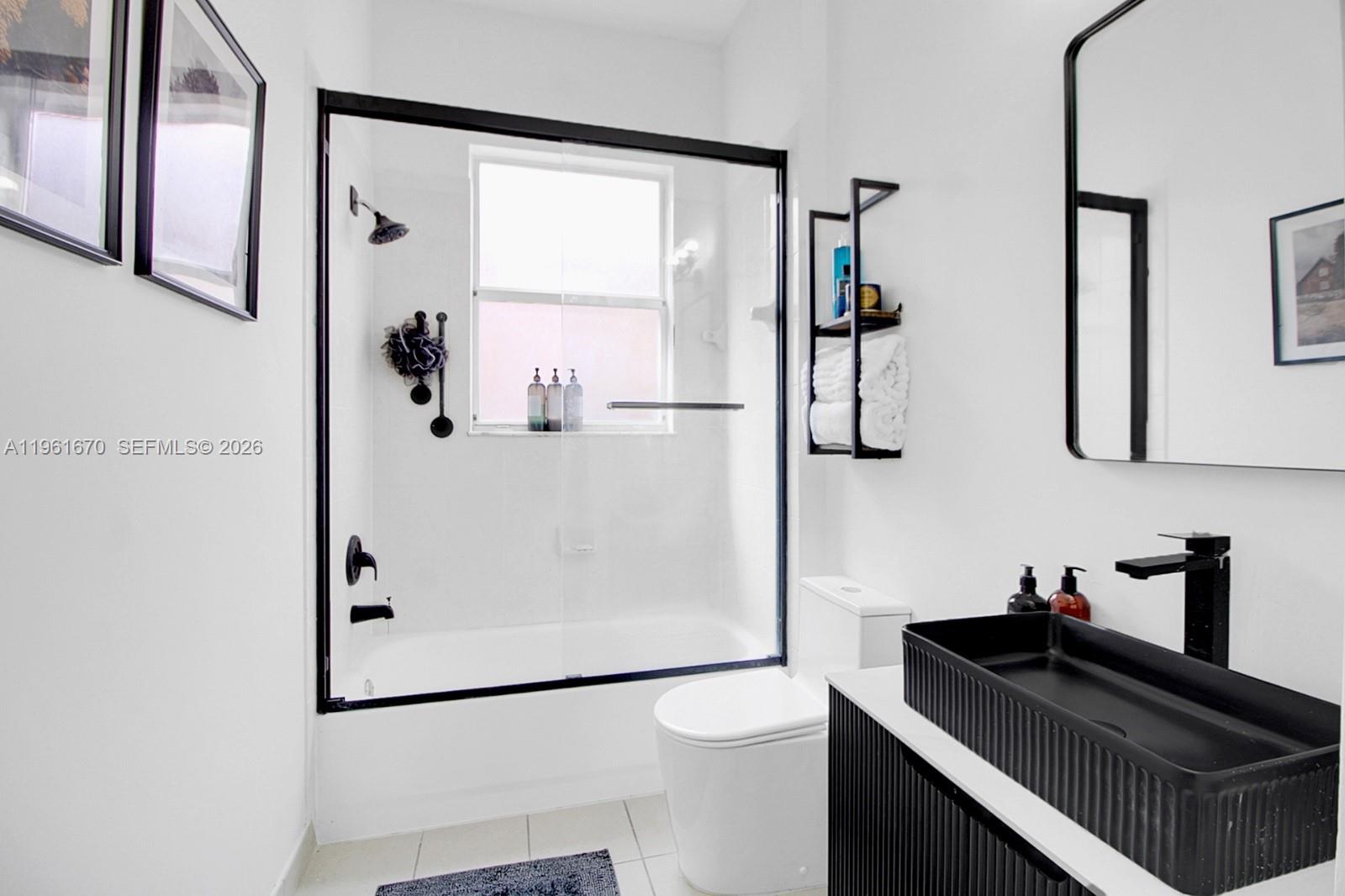 2120 Northeast 37th Road Homestead, FL 33033 - Photo 21 of 39