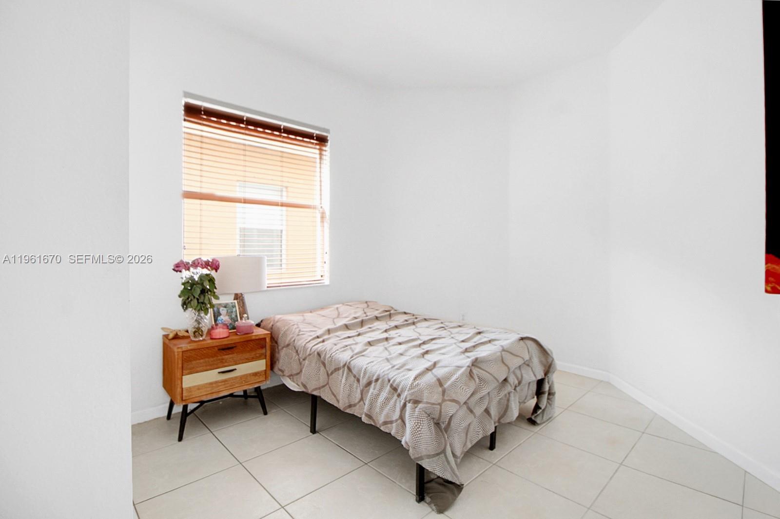 2120 Northeast 37th Road Homestead, FL 33033 - Photo 22 of 39