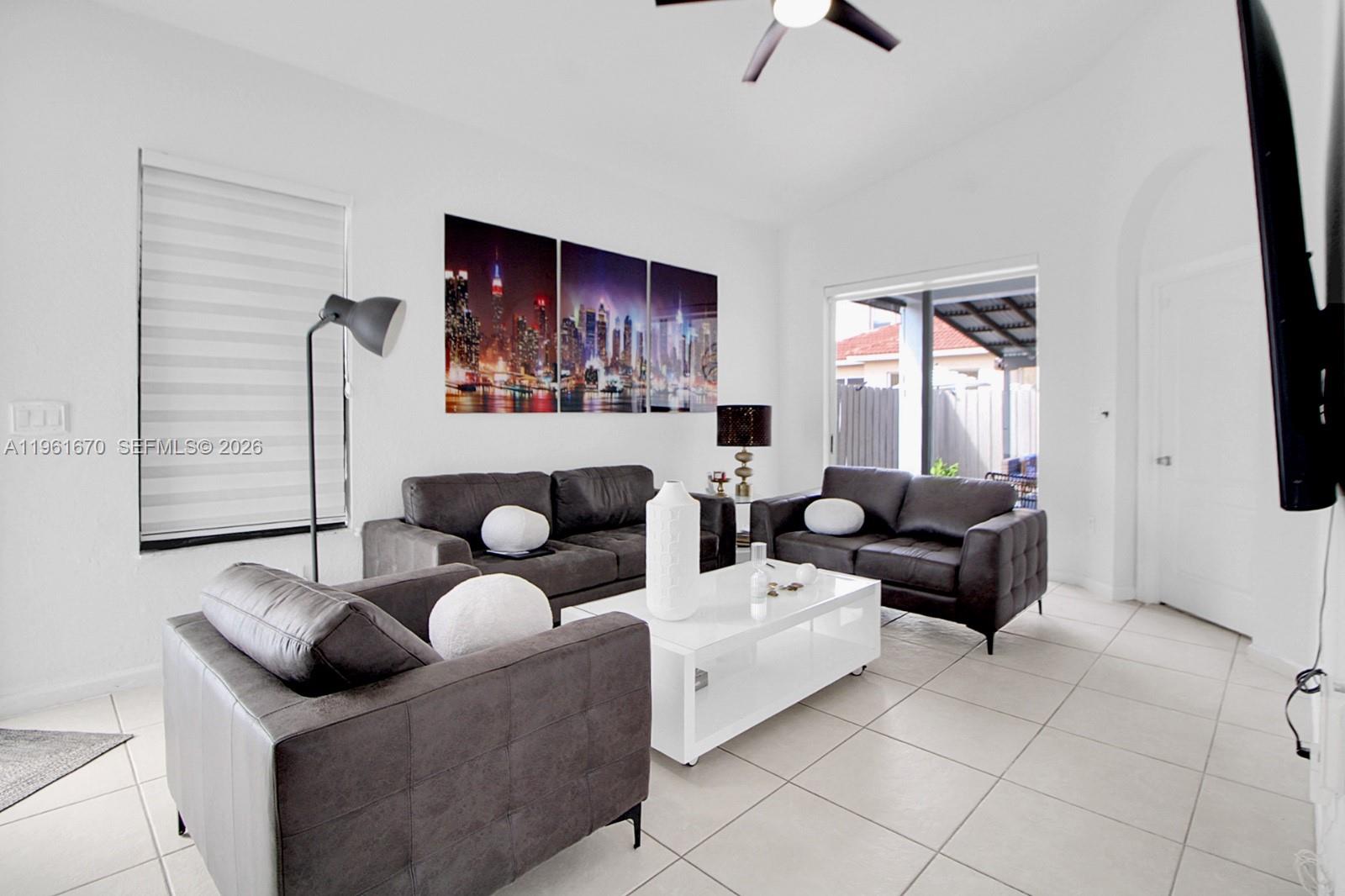 2120 Northeast 37th Road Homestead, FL 33033 - Photo 23 of 39