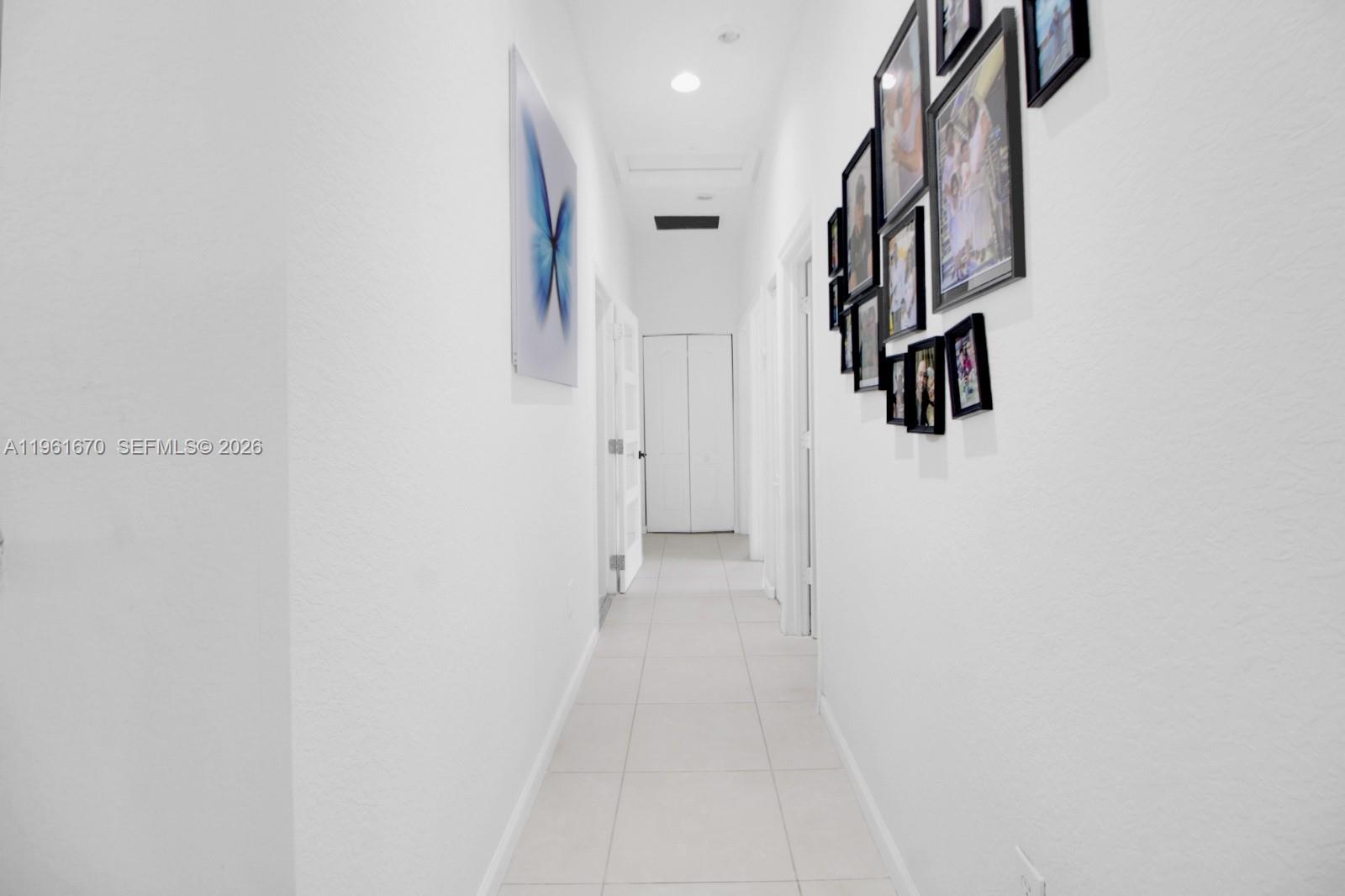 2120 Northeast 37th Road Homestead, FL 33033 - Photo 24 of 39