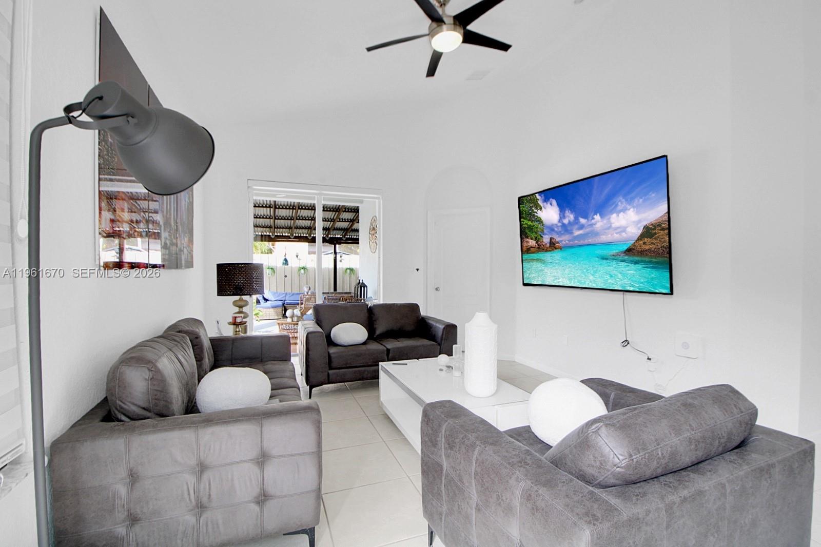 2120 Northeast 37th Road Homestead, FL 33033 - Photo 25 of 39